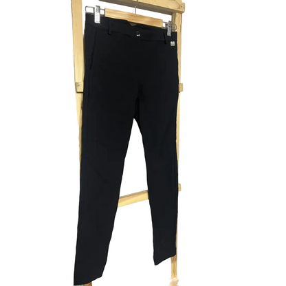 Alameda Trousers