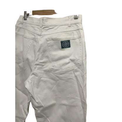 Stone Island Men Jeans