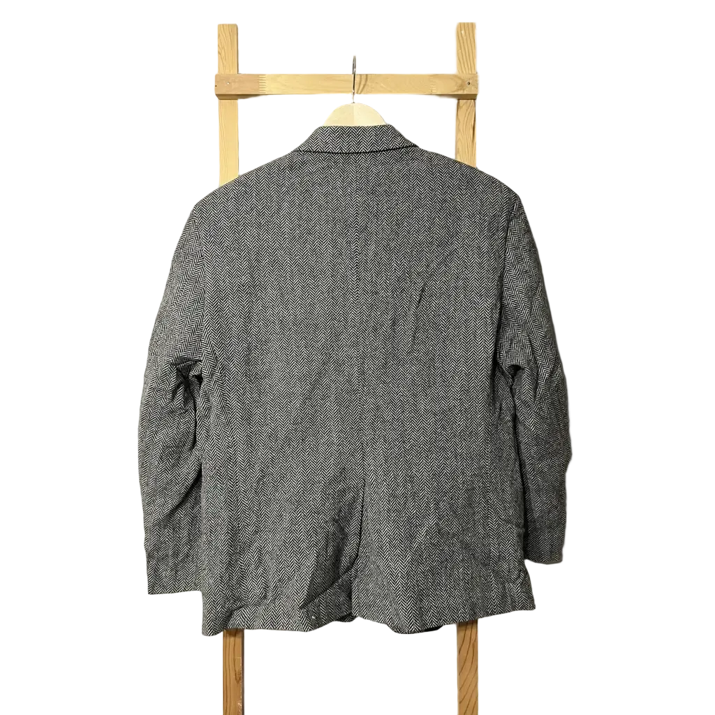 Ralph Lauren Suit Jacket