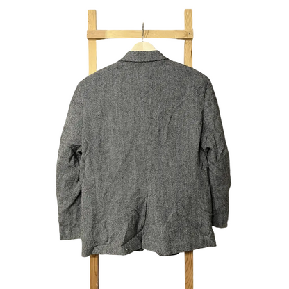Ralph Lauren Suit Jacket
