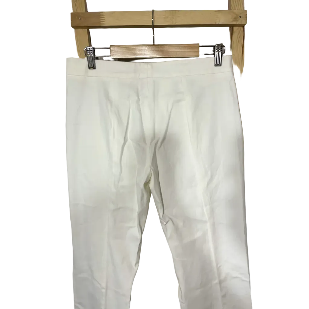 Valentino Trousers