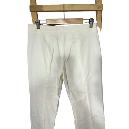 Valentino Trousers