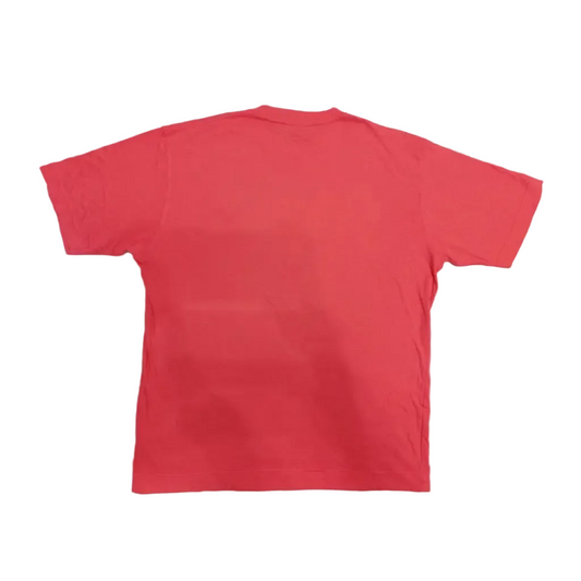 Valentino T-shirt