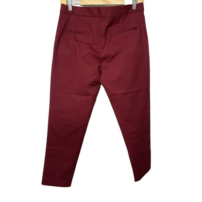 Carven Women Trousers
