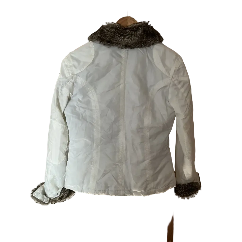 Belstaff Jacket