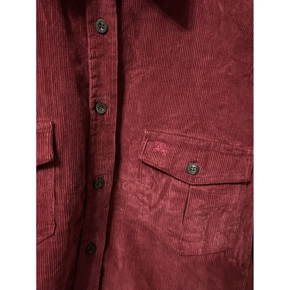 Burberry Jeans Women Shirt