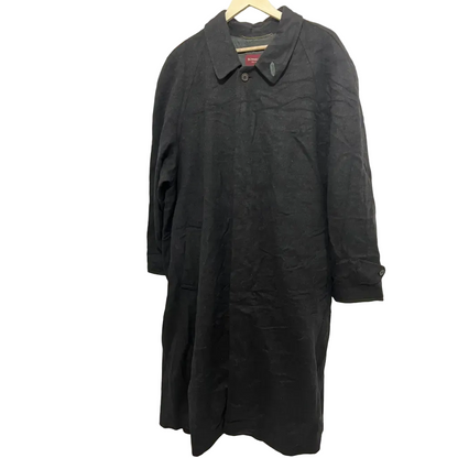 Schneiders Long Coat