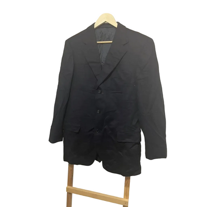 Ermenegildo Zegna Suit Jacket