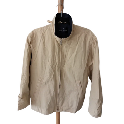 Daniel Hechter Light Jacket