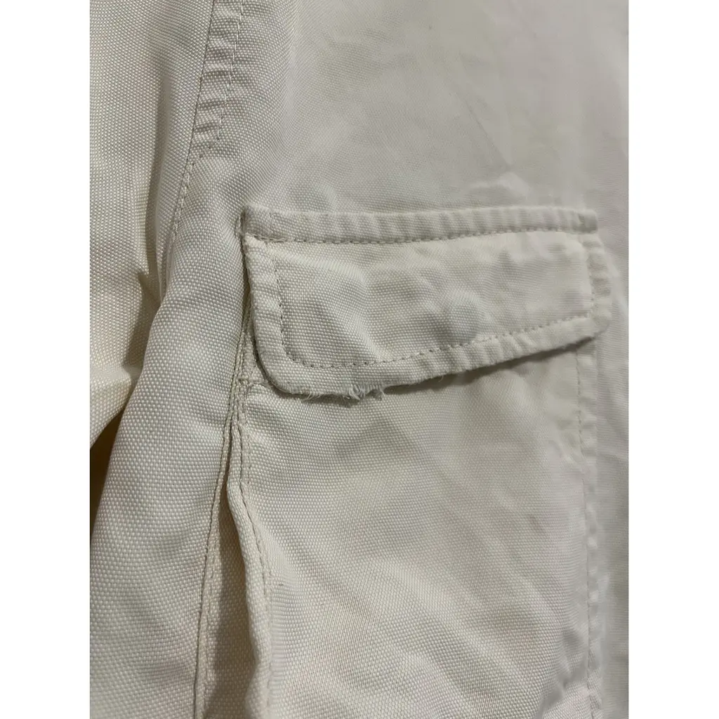 Fay Jacket