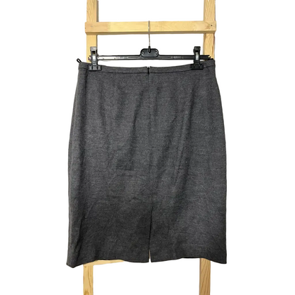 Hugo Boss Skirt