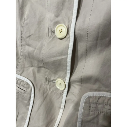 Moncler Blazer