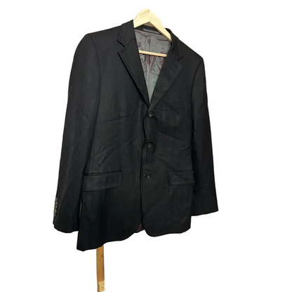Gucci Suit Jacket