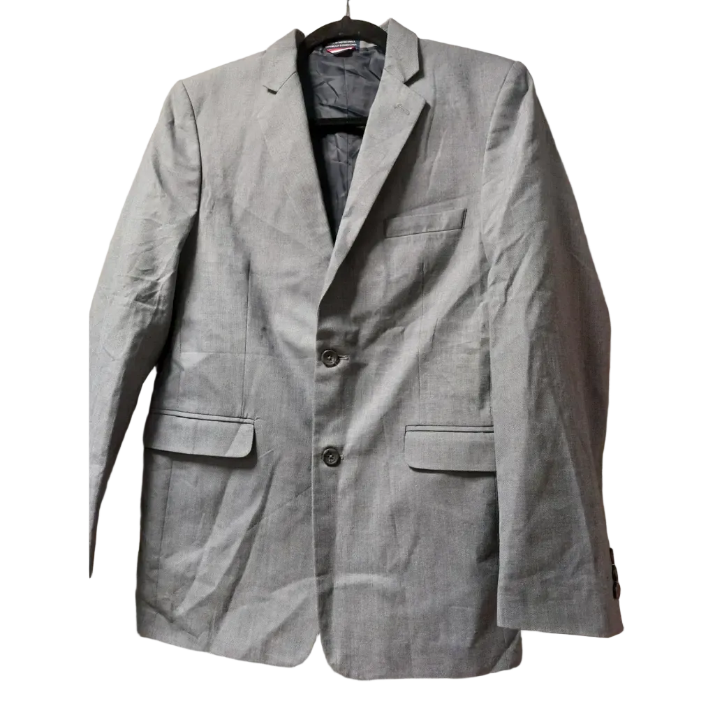 Tommy Hilfiger Suit Jacket