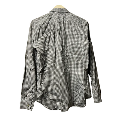Paul Smith Shirt