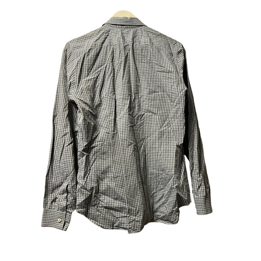 Paul Smith Shirt