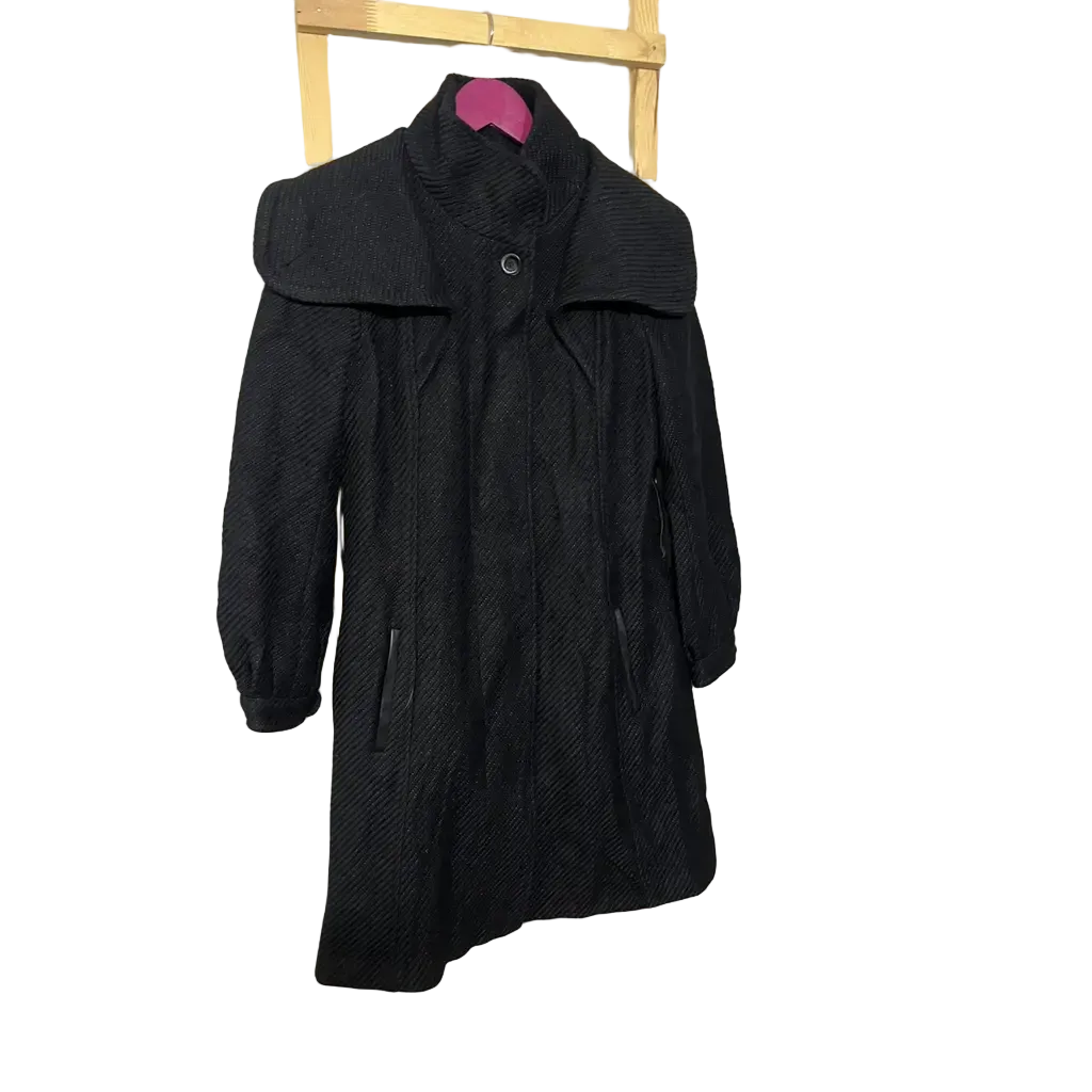 Mackage Woolen Coat