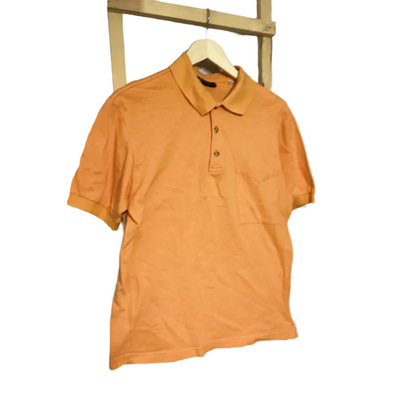 Yves Saint Laurent T-Shirt