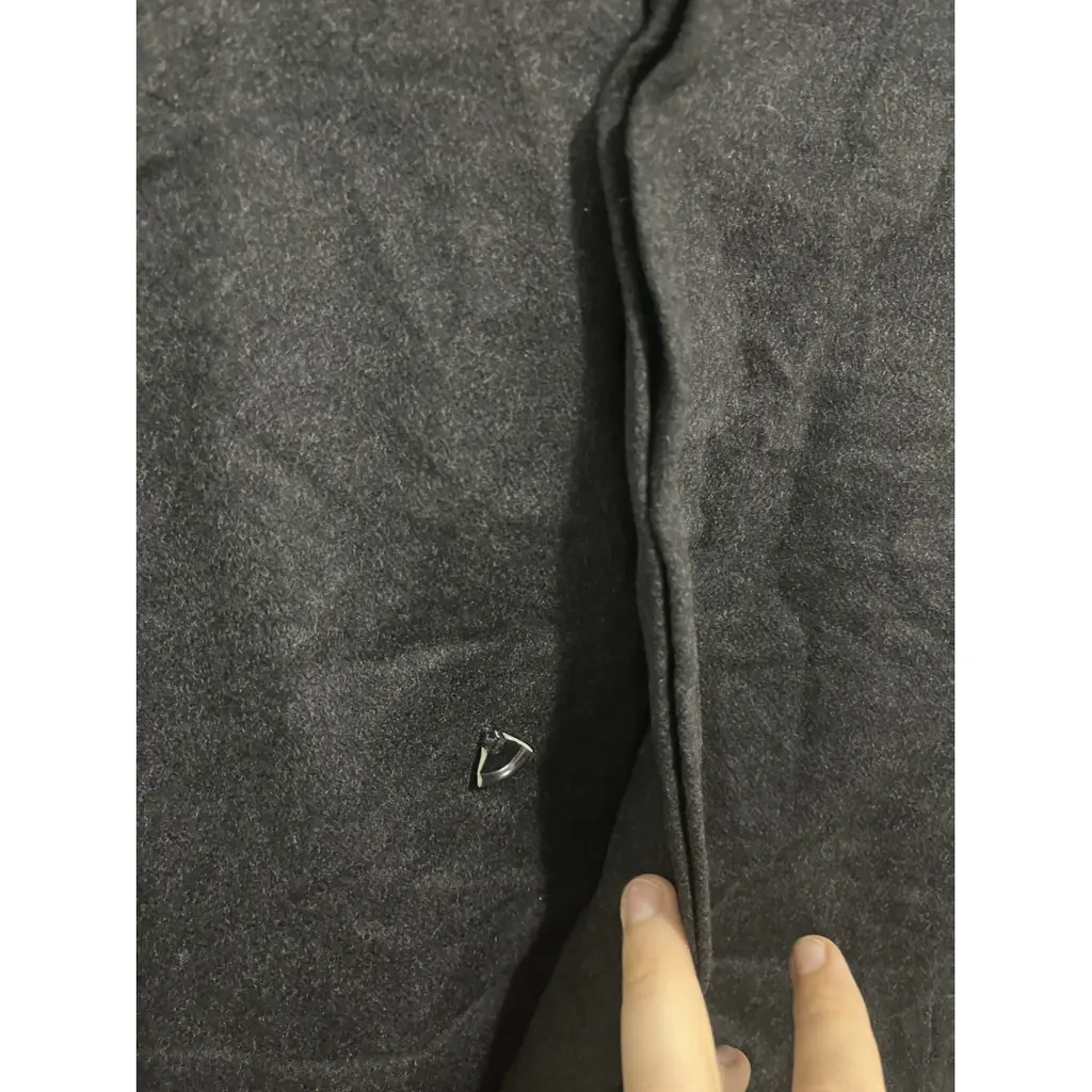Schneiders Cashmere Long Coat