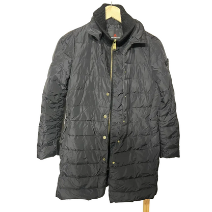 Peuterey Women Coat