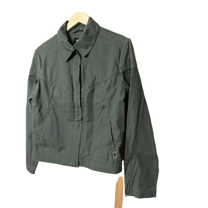 Helly Hansen Light Jacket
