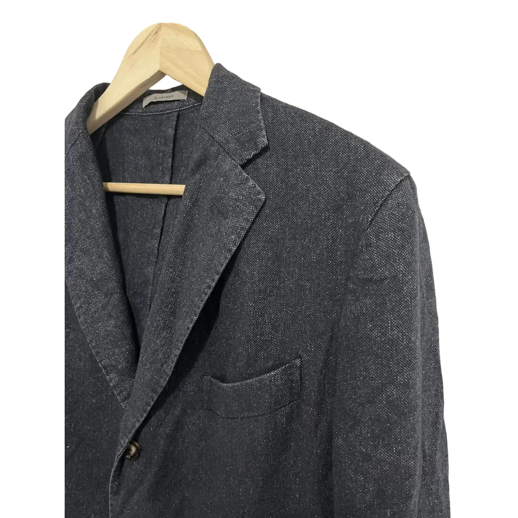Boglioli Jacket Model K Jacket