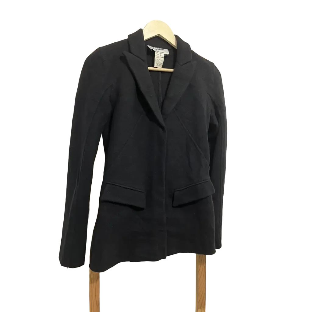 Claude Montana Jacket