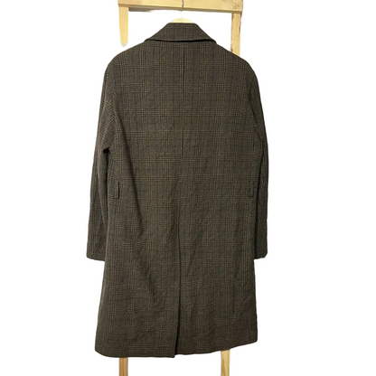 Corneliani Coat