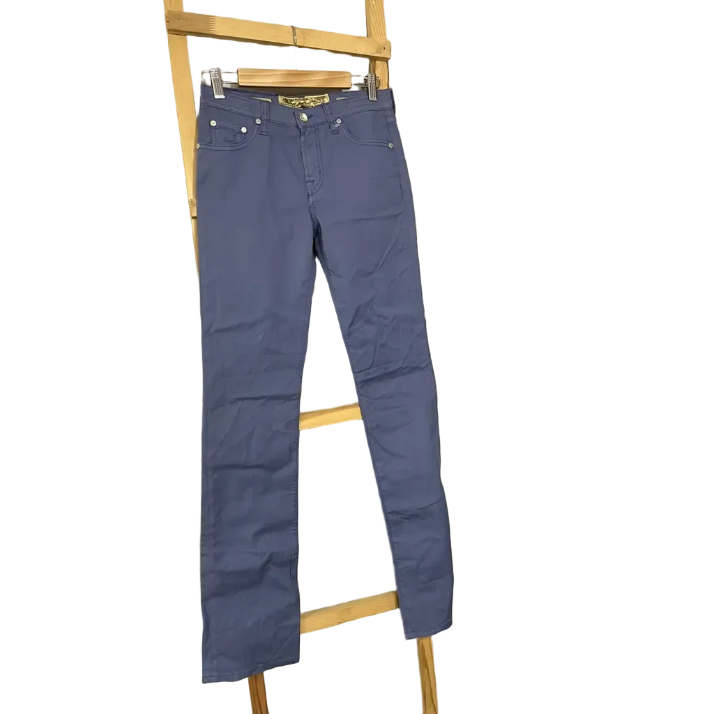 Jacob Cohen Trousers