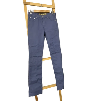 Jacob Cohen Trousers
