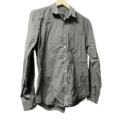 Paul Smith Shirt