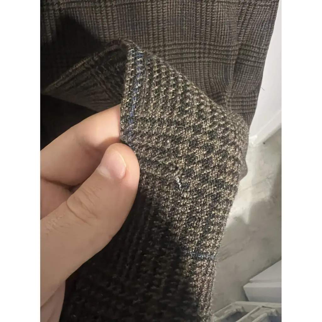 Corneliani Coat