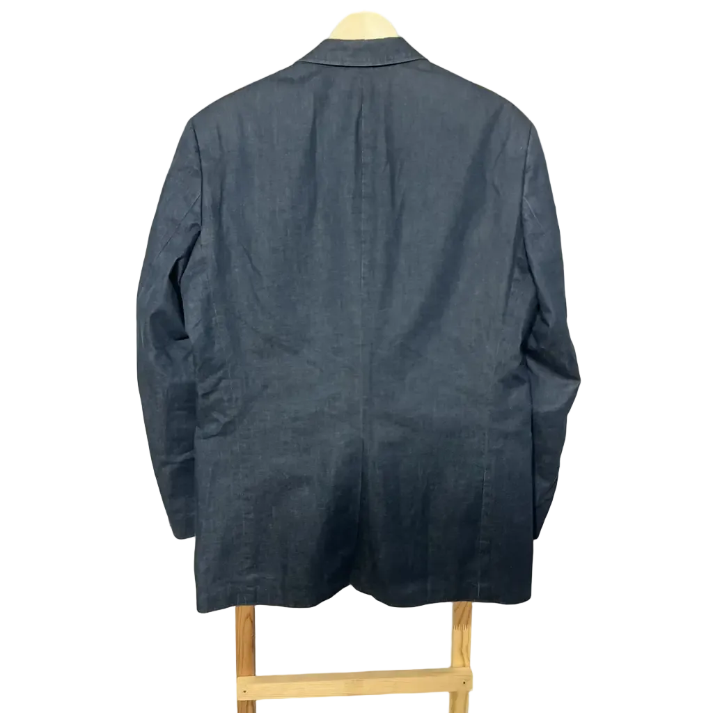 Balmain Suit Jacket