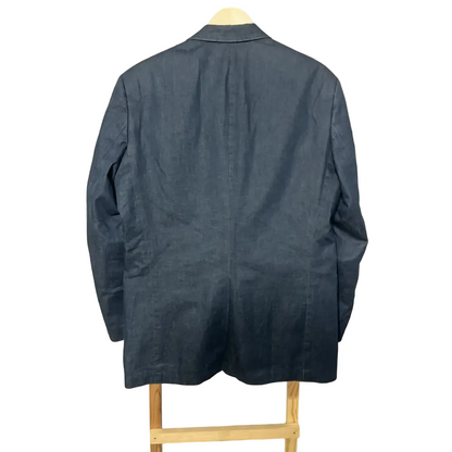 Balmain Suit Jacket