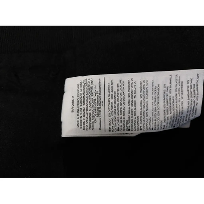 Converse Hooded Jacket