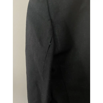 Yves Saint Laurent Suit Jacket
