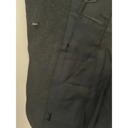 Yves Saint Laurent Suit Jacket