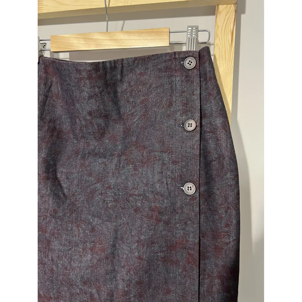 Valentino Skirt