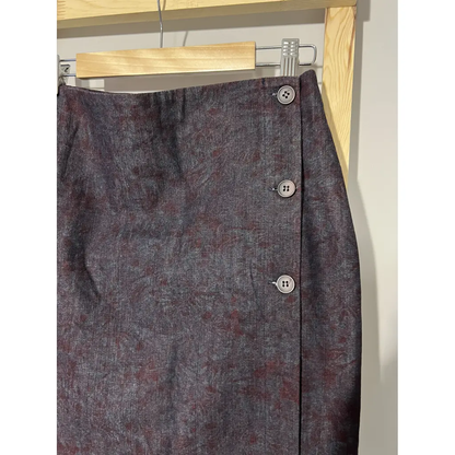 Valentino Skirt