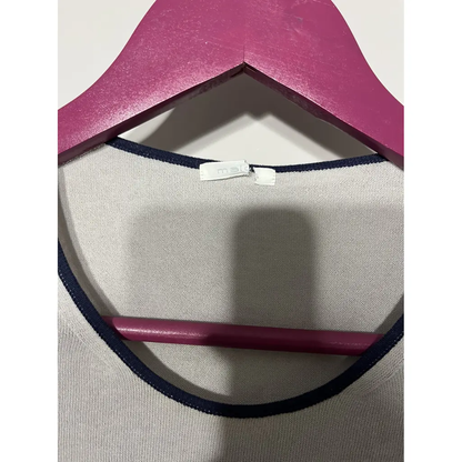 Malo Blouse