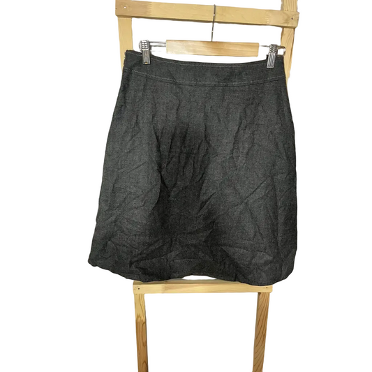 Loro Piana Skirt