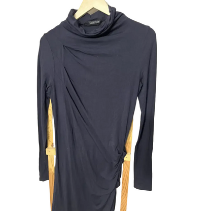 Patrizia Pepe Dress