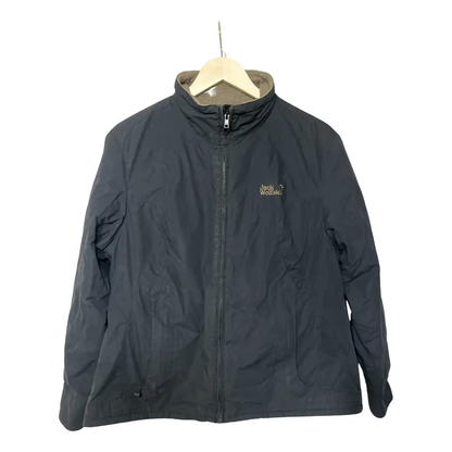 Jack Wolfskin Jacket
