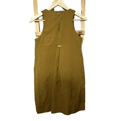 Max Mara Mid-Length Dress