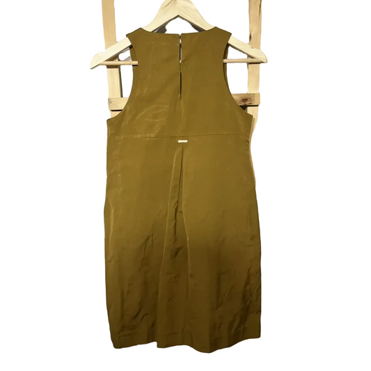Max Mara Mid-Length Dress