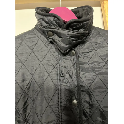 Barbour Jacket