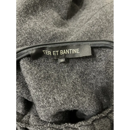 Ter Et Bantine Dress
