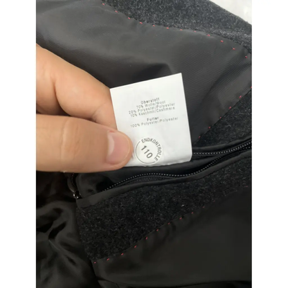 Paul & Smith Long Coat