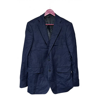 Boggi Suit Jacket