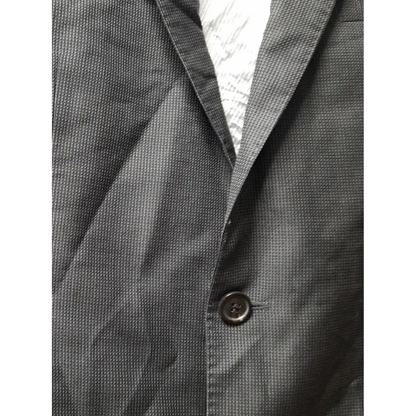 Hugo Boss Suit Jacket